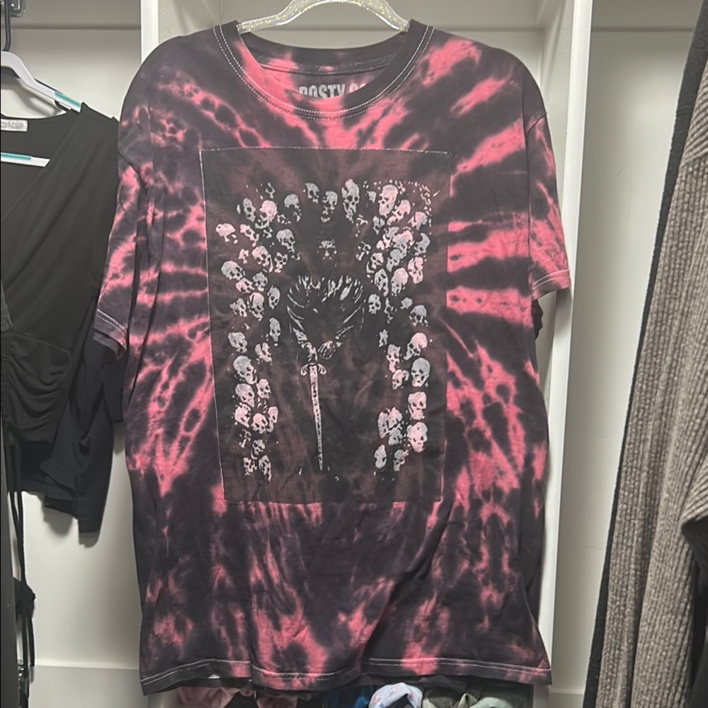 Post Malone T-Shirt